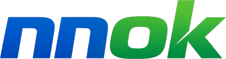 nnok